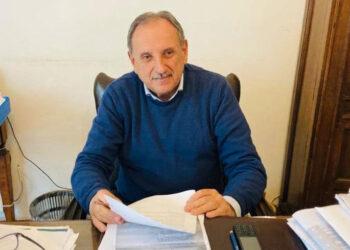 Forza Italia ha due nuovi commissari cittadini a Capri e Striano