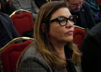 Ricci (Fi): «Case green da cambiare, in Ue senza estremismi ambientalisti»