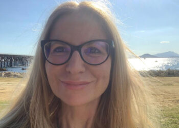 Durigon: «Vannacci sarà determinante per il nostro progetto anche se indipendente»