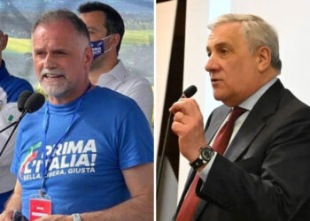 Sugar Tax, Garavaglia sfotte Tajani: Forza Italia si è astenuta