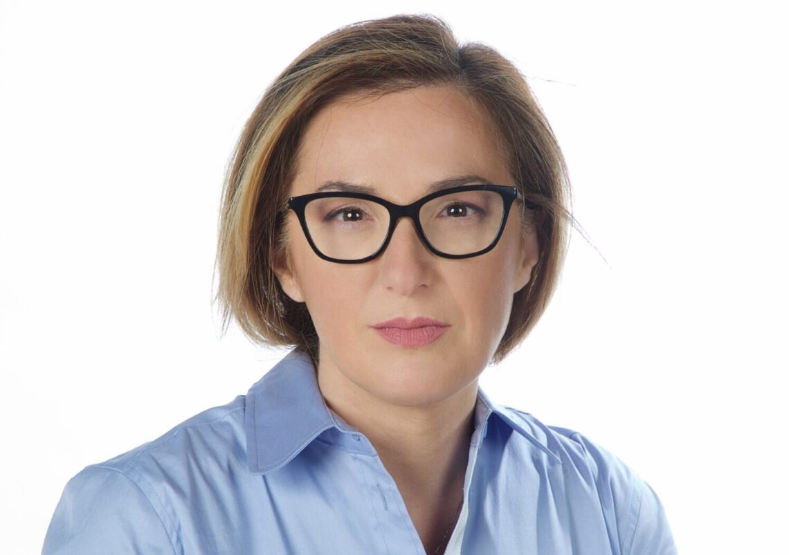 Ospedale San Giovanni Bosco, Patriarca (FI): a Napoli delegazione Camera dopo infiltrazioni clan