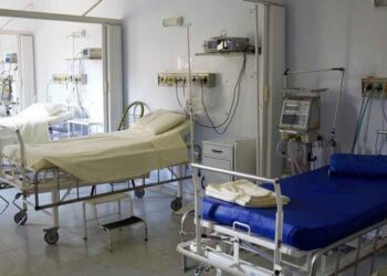 Autonomia differenziata e sanità al Sud: una chance per migliorare