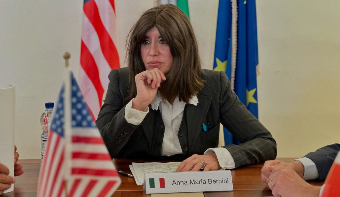 Università, Toccalini (Lega): «Studenti penalizzati dallo stop agli esami online»