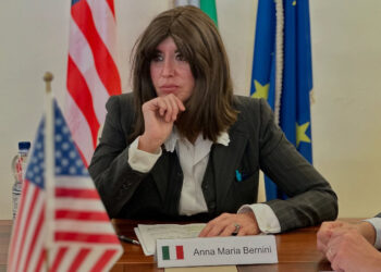 Università, Toccalini (Lega): «Studenti penalizzati dallo stop agli esami online»