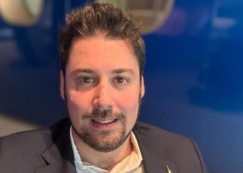 Esami universitari online, la Lega: «Non si può tornare indietro sulla digitalizzazione»