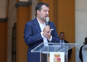 Durigon: «Con Salvini a Napoli la presentazione ufficiale delle liste Lega»