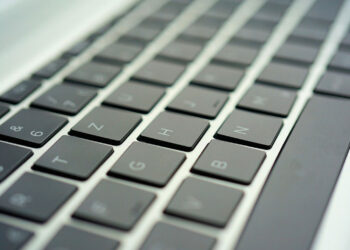 IA e Etica: l’Osservatorio GAILIH chiama imprese e università a Roma