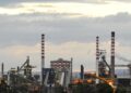 Scontro sull’ex Ilva. Sindacati, vogliono chiuderla