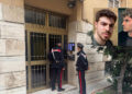 Torna libero il 25enne accusato di omicidio del 27enne caduto da un bed and breakfast a Roma