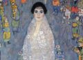 Record da Sotheby’s per il Klimt di Leonard Lauder