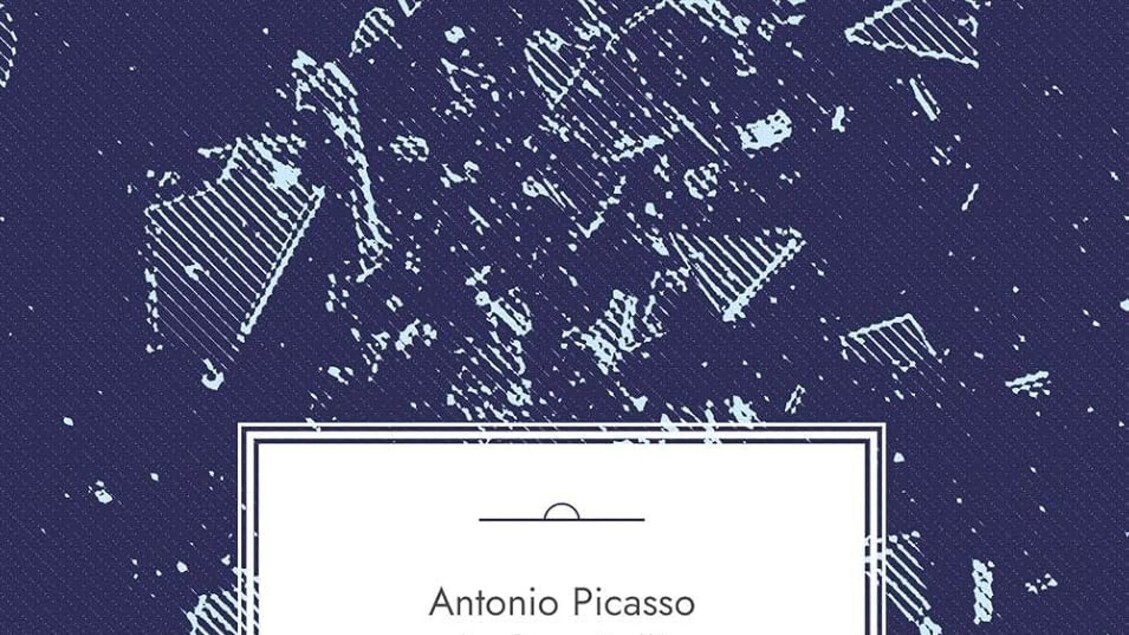 La diplomazia della rissa, da Trump a Gaza