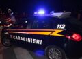 Donna accoltellata nel Napoletano, è in gravi condizioni