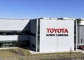 Toyota investe altri 10 miliardi di dollari negli Usa