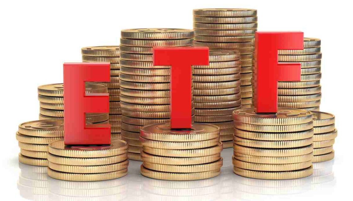 ETF vanno a ruba fra i risparmiatori: come e perché si scelgono