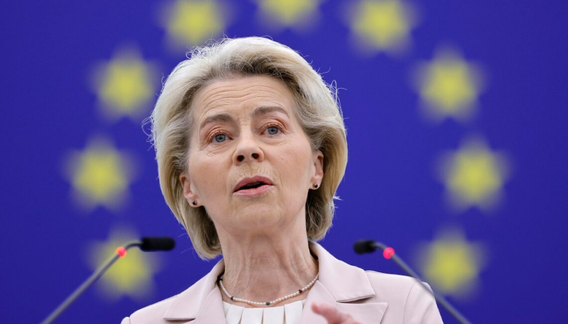 Infrazione Ue per il Golden power, l’Italia cambia la legge e riparte il Risiko bancario