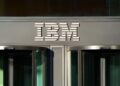 IBM taglierà migliaia di posti di lavoro entro il 4° trimestre