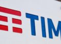 TIM, primi 9 mesi in crescita mentre avvia nuove iniziative con Poste Italiane