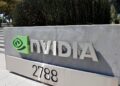 Nvidia esorcizza la bolla AI: trimestrale sopra le attese