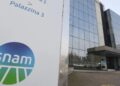 Snam, risultati nove mesi in crescita e guidance 2025 rivista al rialzo