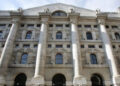 Borsa: Milano festeggia con l’Europa l’ottimismo sull’Ucraina