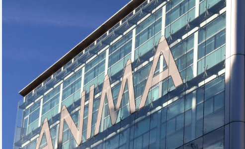Anima, finisce la corsa a 2: sarà soluzione esterna