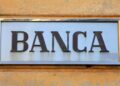 Banche: S&P vede prospettive stabili ma permangono rischi