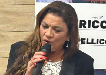 Campania, Ricci (FI): «Calo demografico, servono asili gratuiti e incentivi alla prima casa»