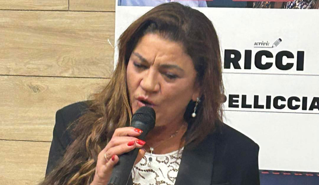 Campania, Ricci (FI): «Calo demografico, servono asili gratuiti e incentivi alla prima casa»