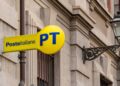 Nuovo bond Poste Italiane, quanto rende dopo l’upgrade Moody’s e a chi conviene