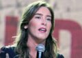 Boschi: “Con Giulio Berruti è finita, dispiacere profondo”