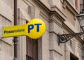 Buono postale a cedola di Poste Italiane, quali sono gli interessi del nuovo Bfp