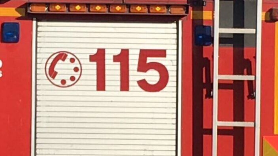 Elicottero disperso tra Marche e Toscana, ricerche in corso