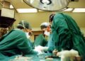 Mutilazioni genitali femminili, domani a Roma presentazione progetto Fondazione Bloom Surgery