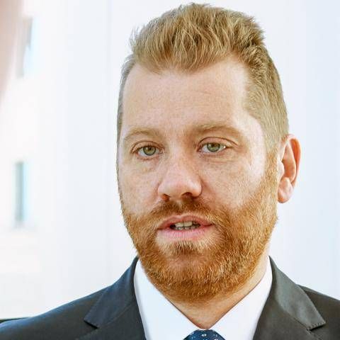 Baretti (AlixPartners): ”domanda mercato esplosa, ma ricavi crollati”