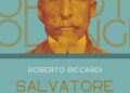 In un libro di Riccardi il ritratto di Salvatore Ottolenghi, l’uomo che inventò la polizia scientifica