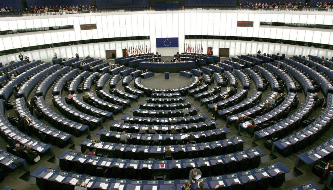 Comuni in dissesto, debiti miliardari: Italia condannata a pagare dalla Cedu