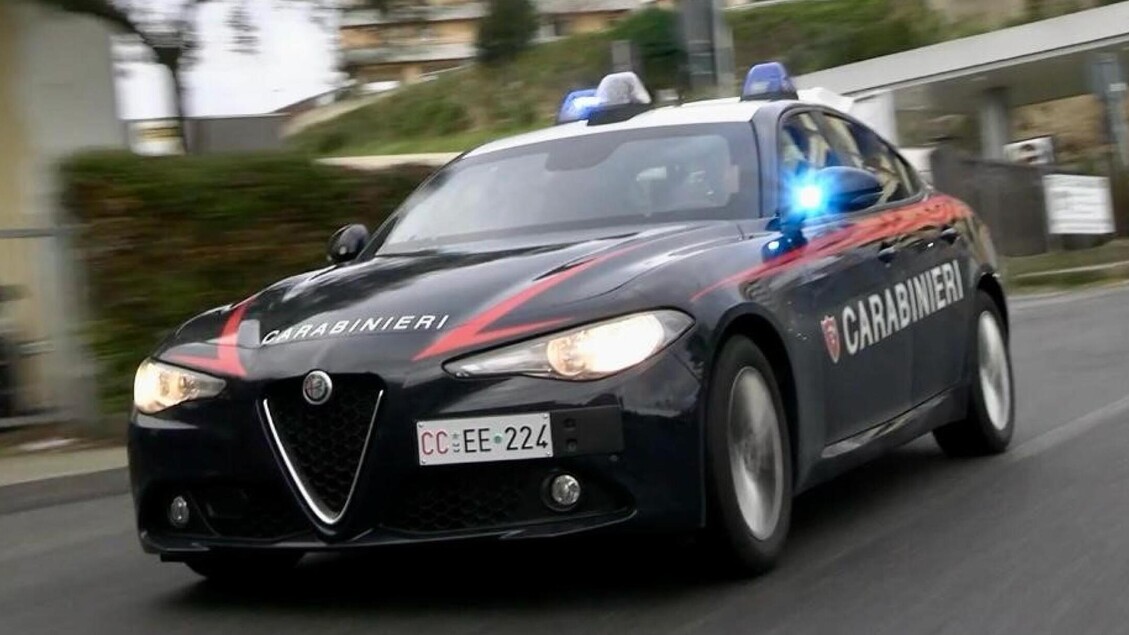 Cadavere di un bimbo di otto anni in casa nel Salento