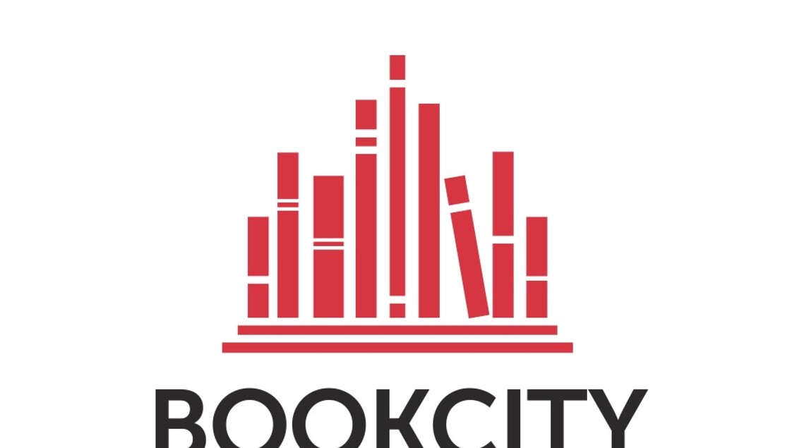 Milano capitale dei consumi culturali, il 13% del totale