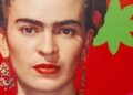 Frida Kahlo da record, un suo autoritratto è stato venduto per 54,7 milioni di dollari