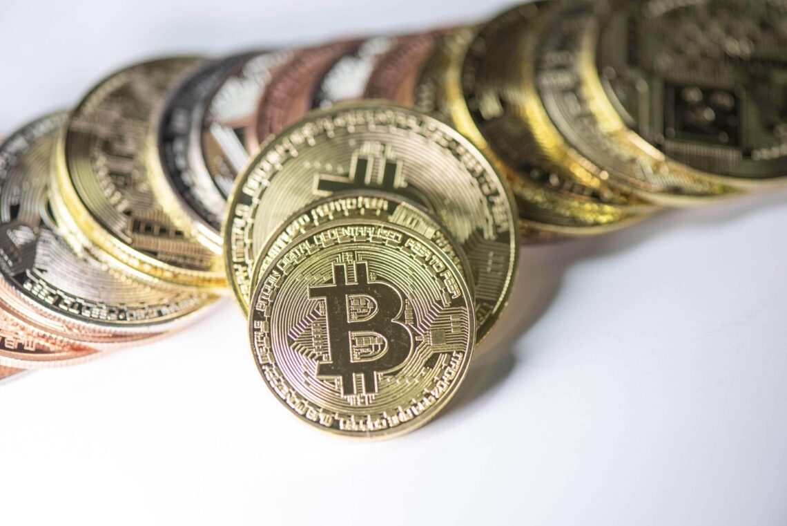 Criptovalute: Nolan (Coinshares), ‘Bitcoin sotto i 90mila dollari, ma altcoin mantengono buoni livelli’