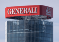 Generali, la previsione degli analisti: “Nei nove mesi risultato operativo a 5,9 miliardi”