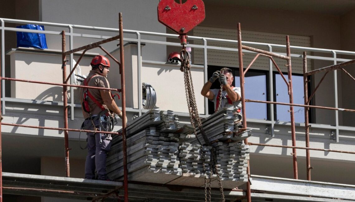 Bonus 2026 cancellati e prorogati in Manovra, tutte le misure in scadenza