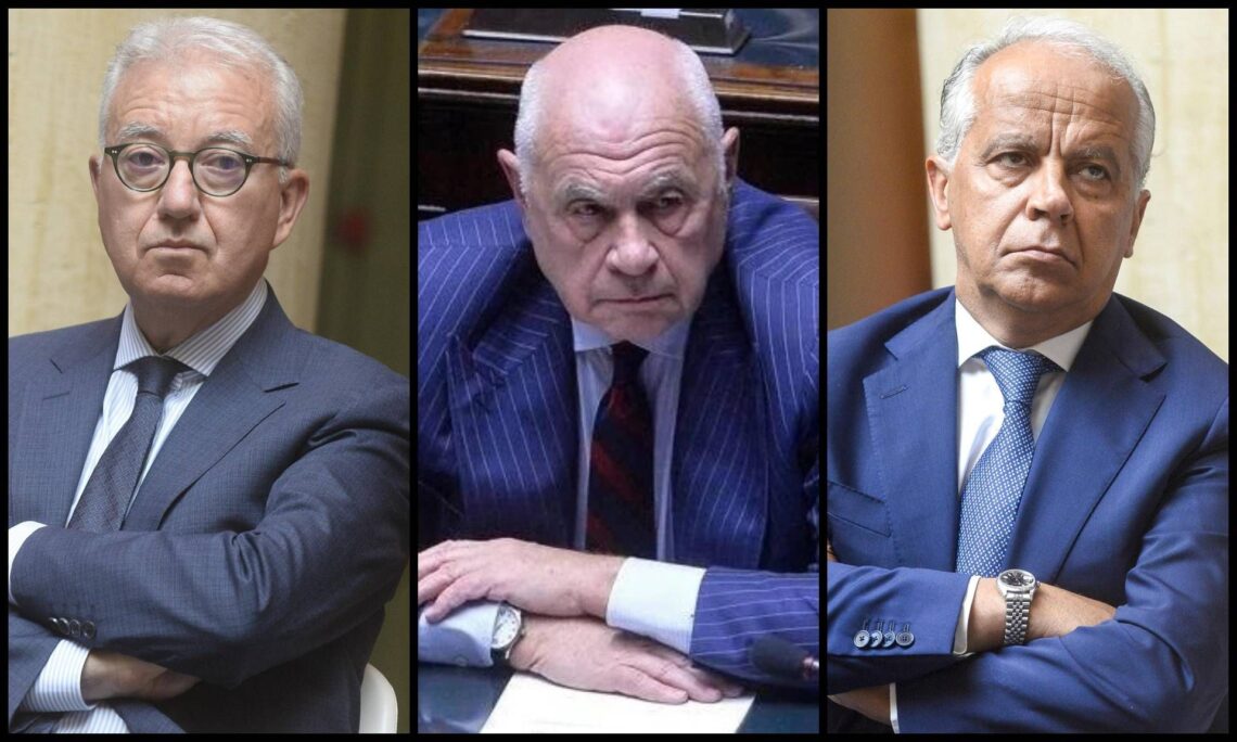 Almasri, Italia risponde a Cpi: “Magistratura può sollevare conflitto attribuzione a Consulta”