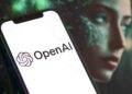 OpenAI sceglie Amazon: accordo da 38 miliardi per servizi Cloud