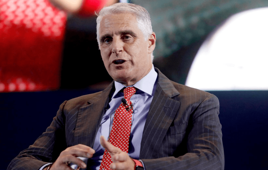 Unicredit, Orcel: “Su Banco Bpm capitolo chiuso, ma serve chiarezza sul golden power”