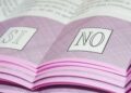 Referendum Giustizia, il vademecum del voto: precedenti, quorum, scheda