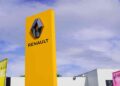 Renault in partnership con Geely per la conquista del mercato brasiliano