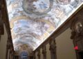 Riapre la Galleria Pietro da Cortona: celebrazioni, diplomazia e visioni comuni tra Italia e Brasile