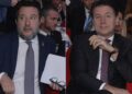 Redditi, per Salvini una nuova casa a Roma e Conte un po’ più povero: il ‘portafoglio’ dei leader