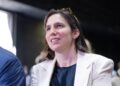 Elezioni Veneto, Schlein: “Centrodestra stanco, noi portiamo energia”